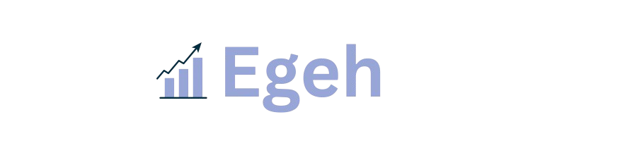 egehonline.com
